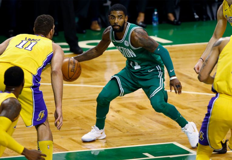 版图中占据 版图中占据