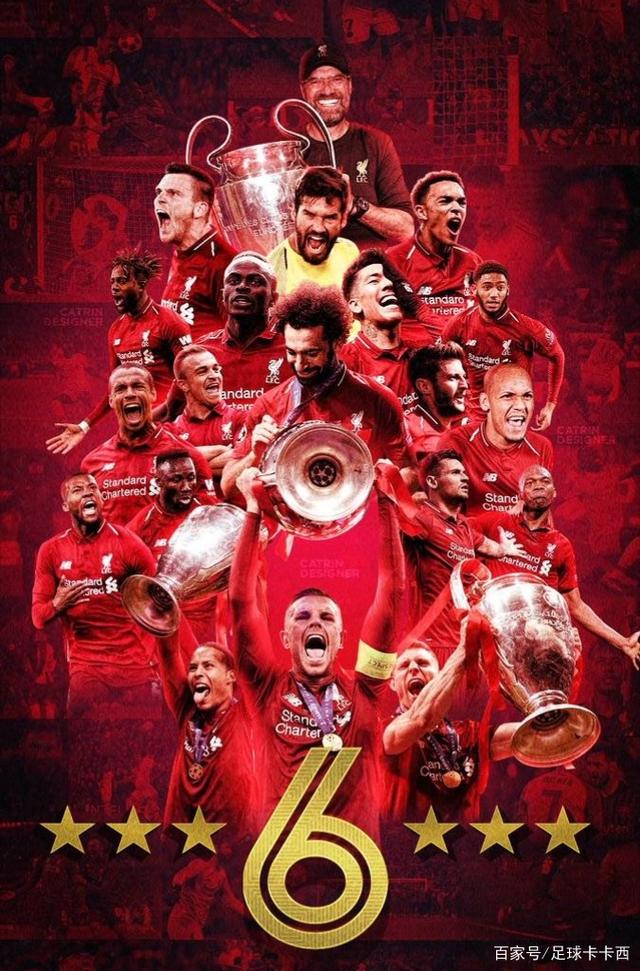 多街计划与 多街计划与