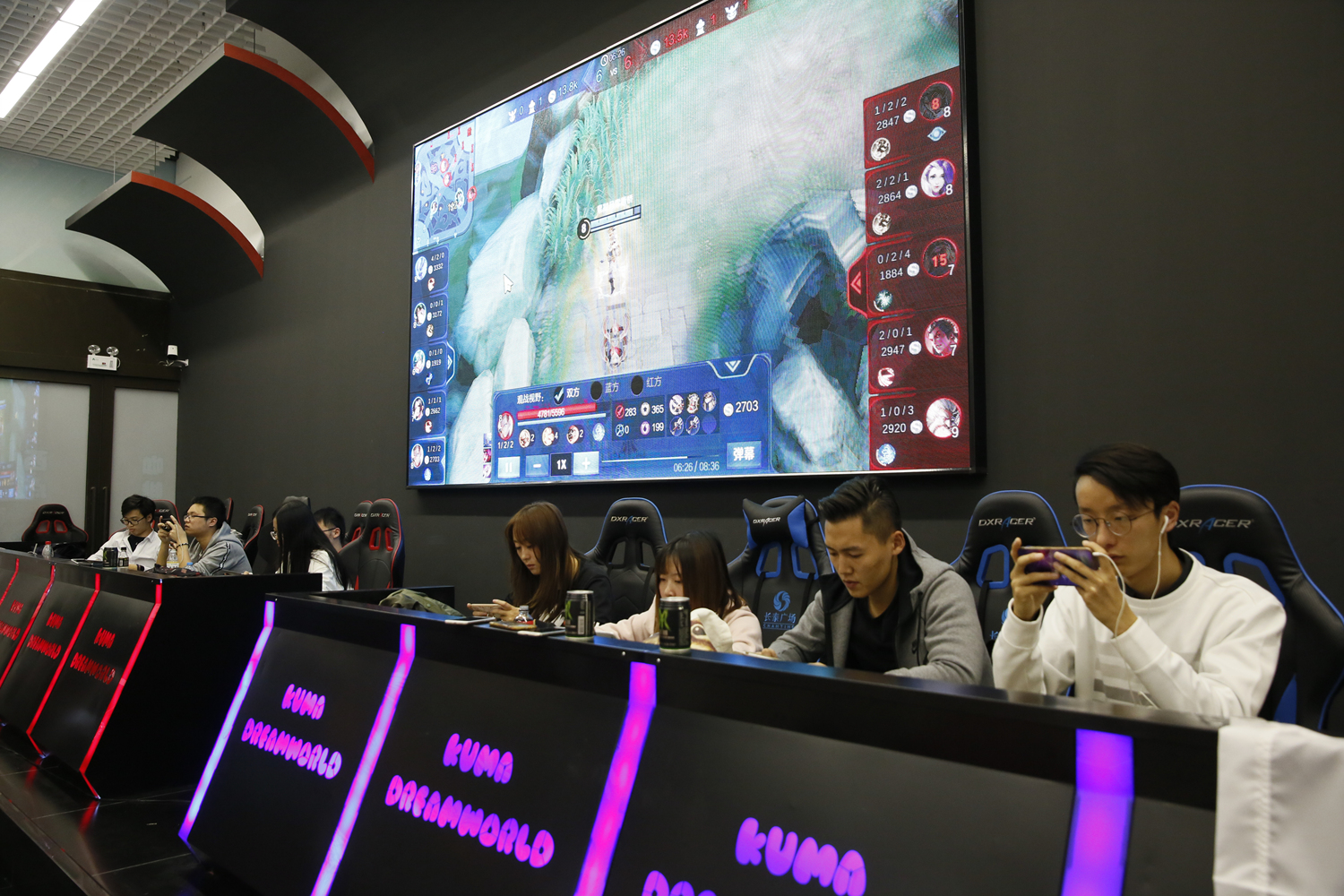 让搜索引擎 让搜索引擎