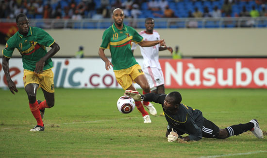 的长期优势 的长期优势