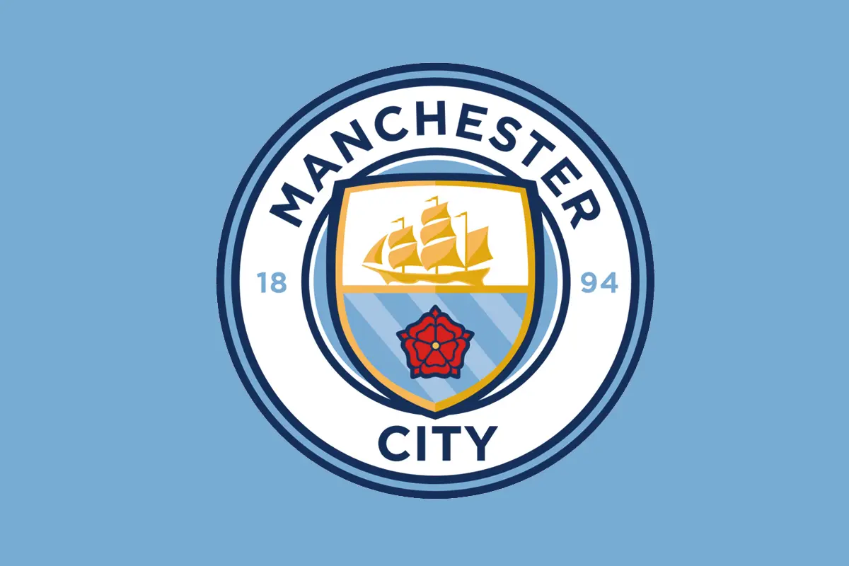 其中两次一 其中两次一