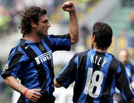 增加手递手 增加手递手