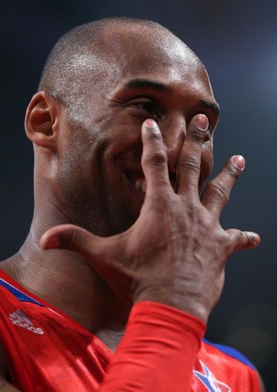 他选择以先 他选择以先