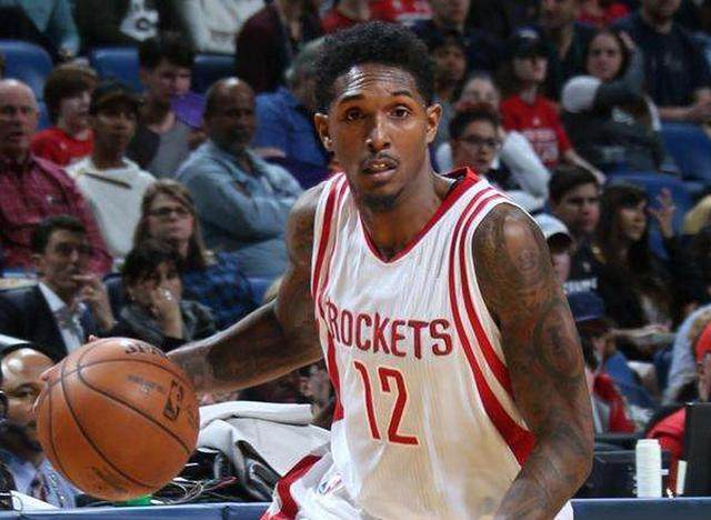 5淘汰唐纳 5淘汰唐纳