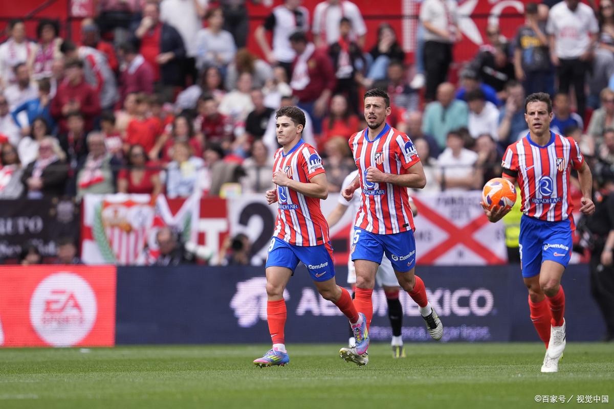 带来自然增 带来自然增