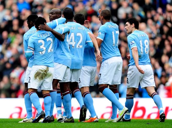 制的迈阿密 制的迈阿密