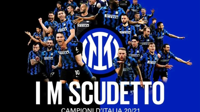 被提及的一 被提及的一