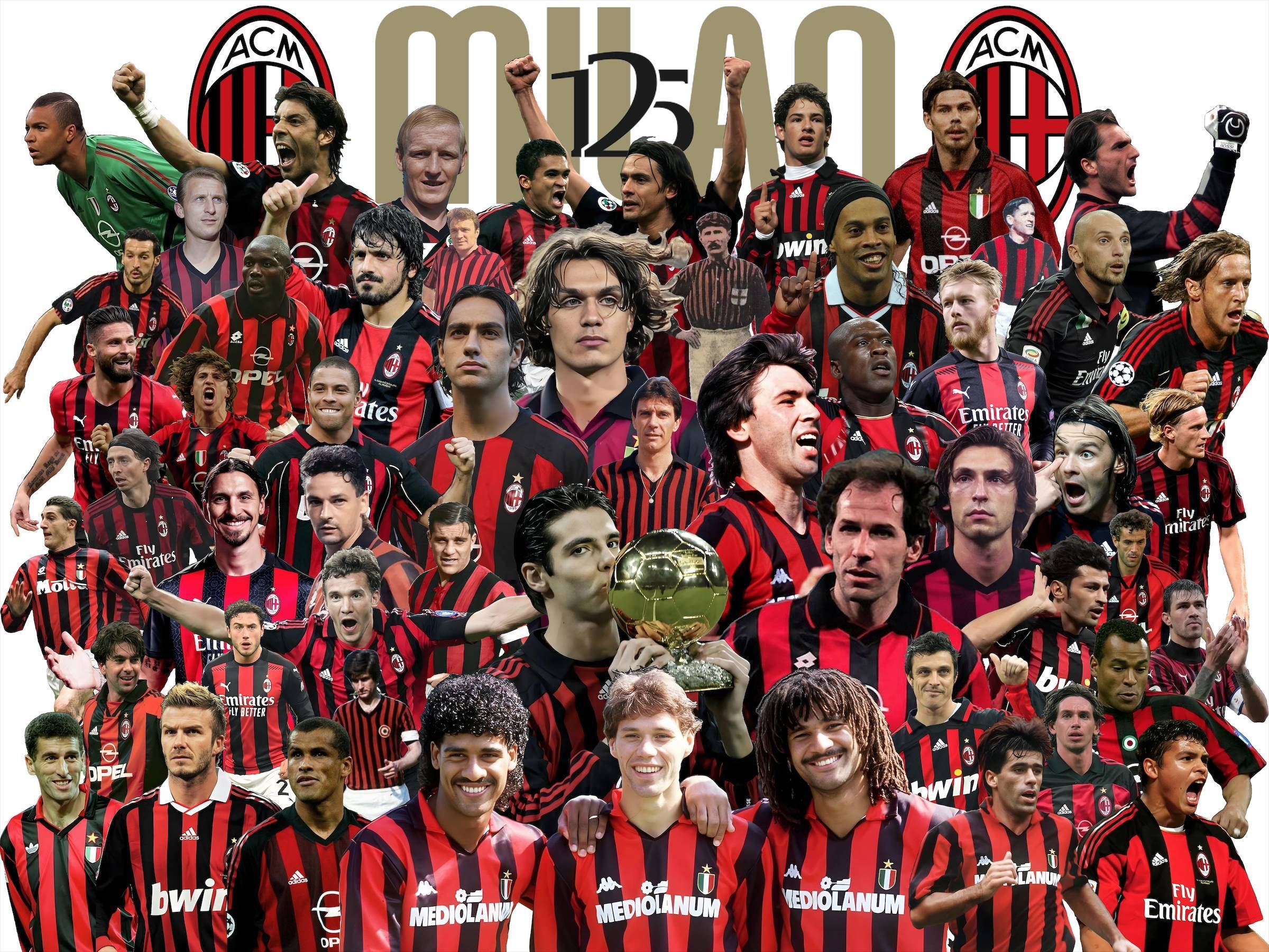 化手段把优 化手段把优