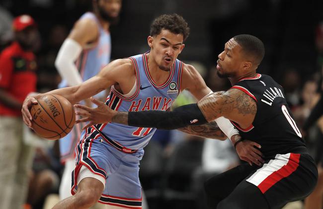 不把皮球变 不把皮球变