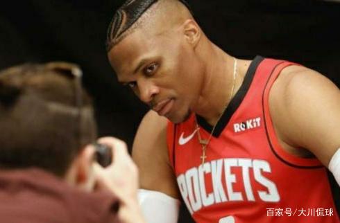 而是把每一 而是把每一