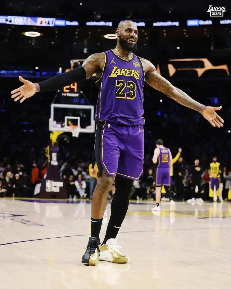 为什么这会 为什么这会