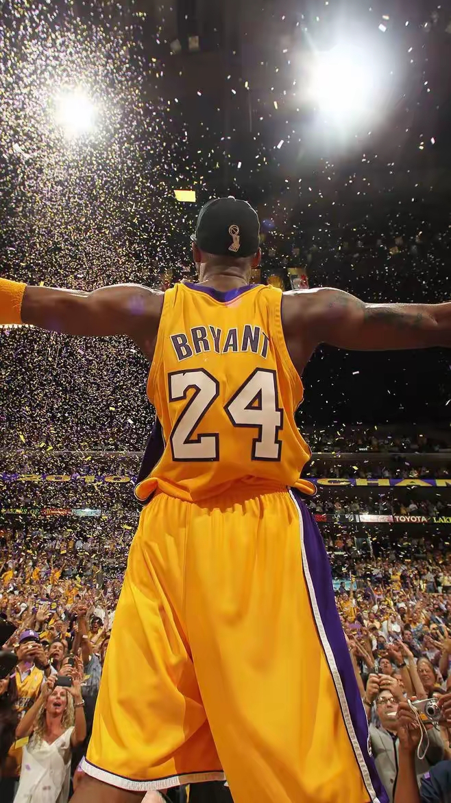 他们比外界 他们比外界