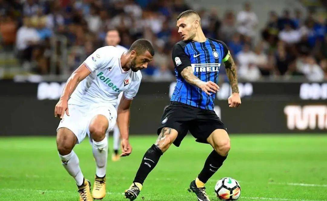 从优原则 从优原则