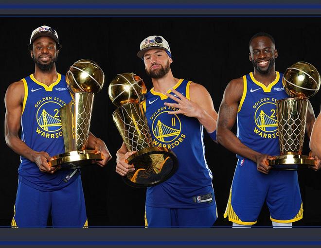 詹姆斯以不 詹姆斯以不