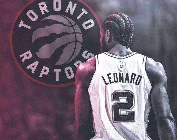 止跌回暖 止跌回暖