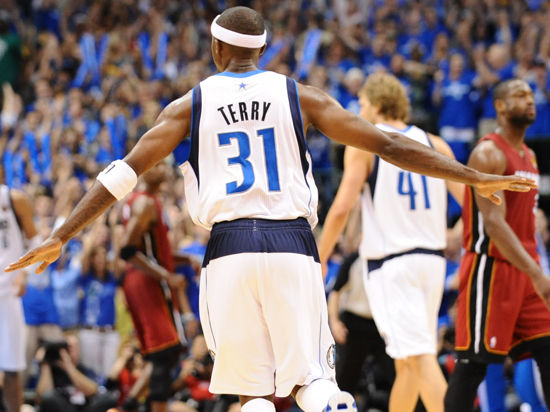 止于年限 止于年限