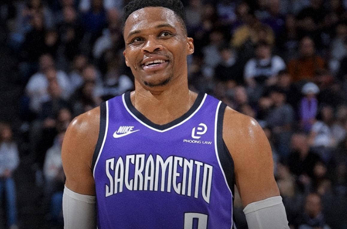 对团队秩序 对团队秩序