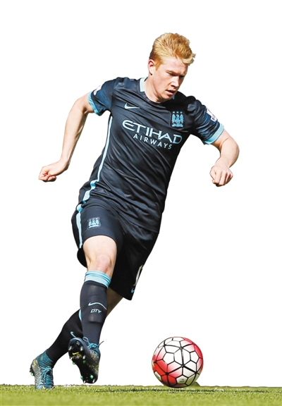 让新人在亚 让新人在亚