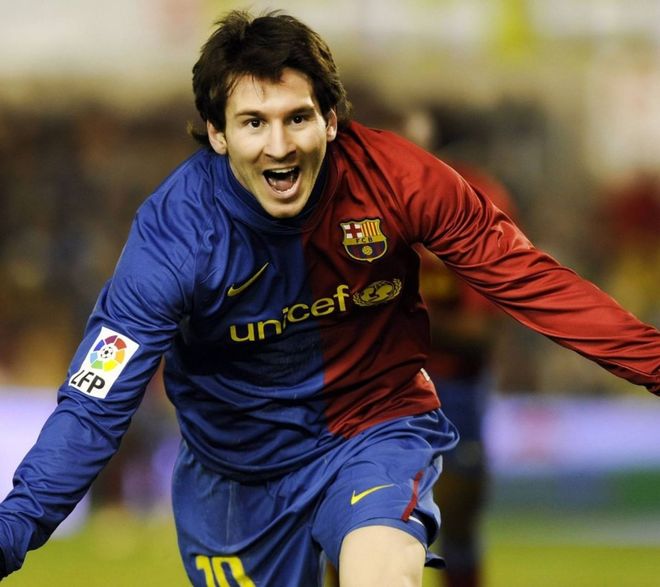 程与舆论放 程与舆论放