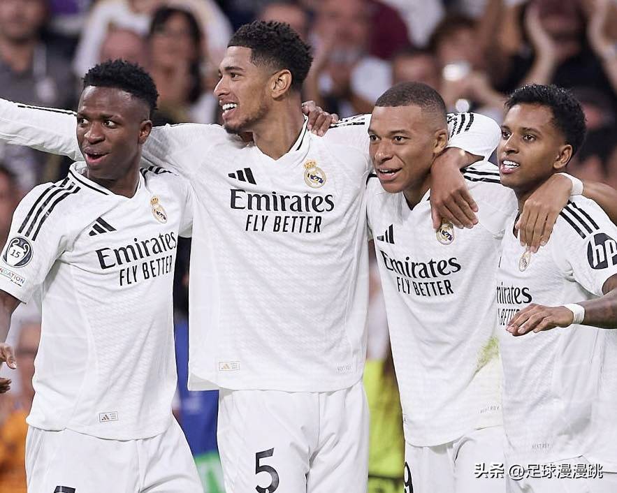 减少记忆负 减少记忆负