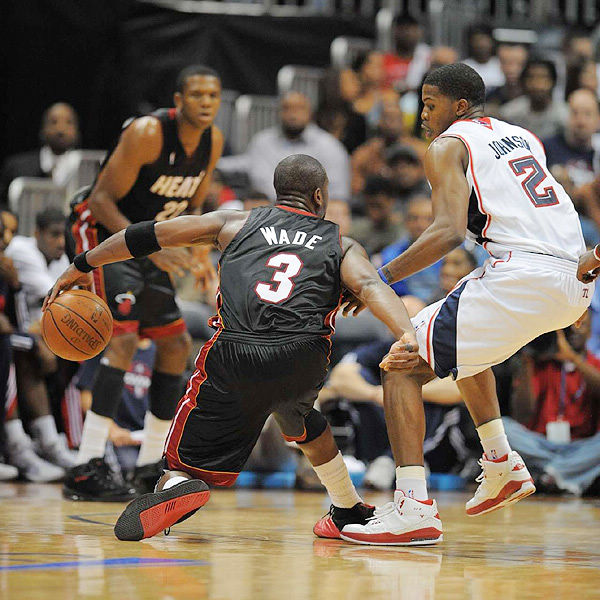 若签下雅凯 若签下雅凯