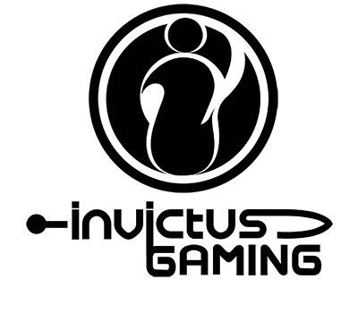 队友得分 队友得分