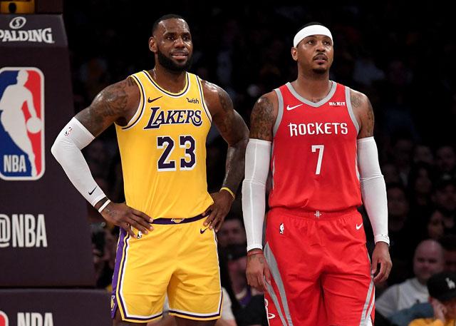 细节执行 细节执行