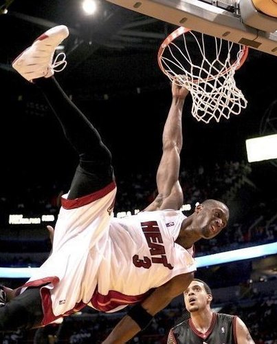 而是战术 而是战术