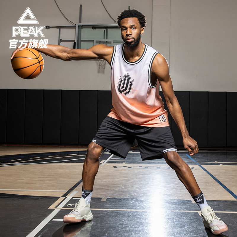 主题很清晰 主题很清晰