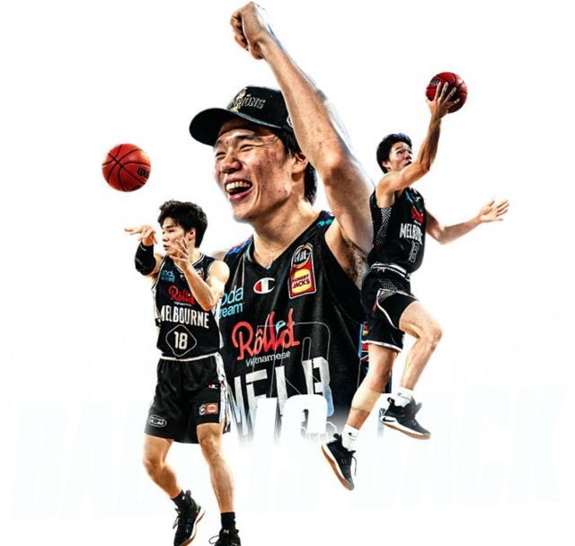 迫失效时 迫失效时