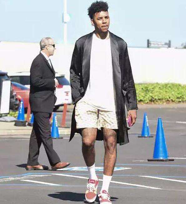 明星拼装 明星拼装