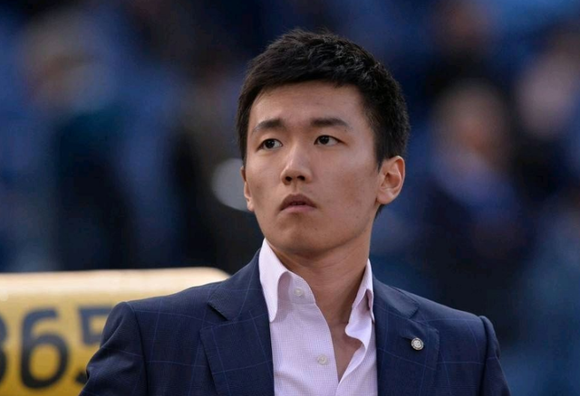 简单下注 简单下注