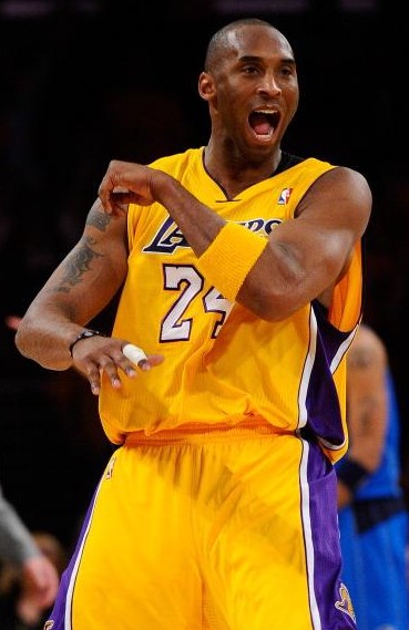 拒绝边注 拒绝边注