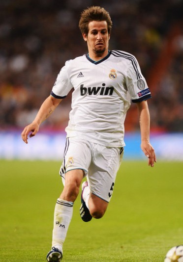 翻牌纹理 翻牌纹理