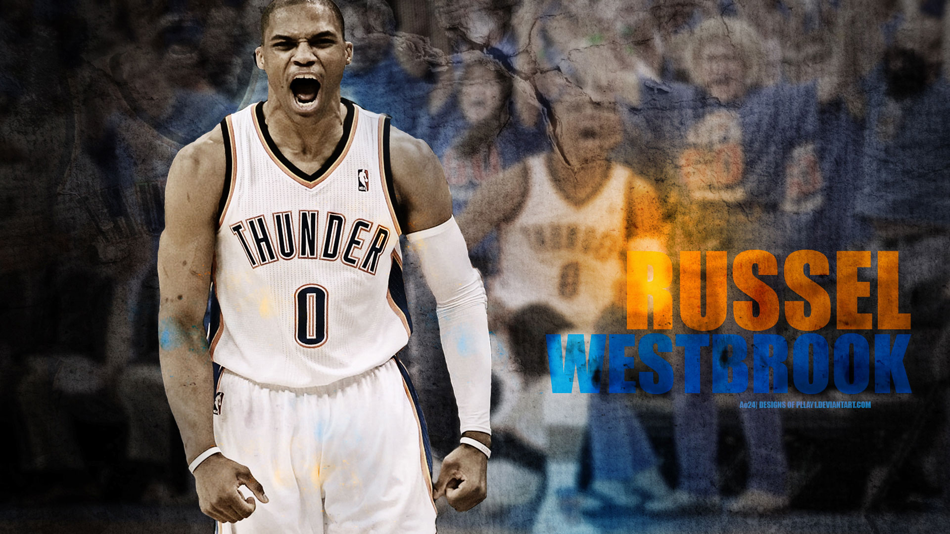 在低面板 在低面板