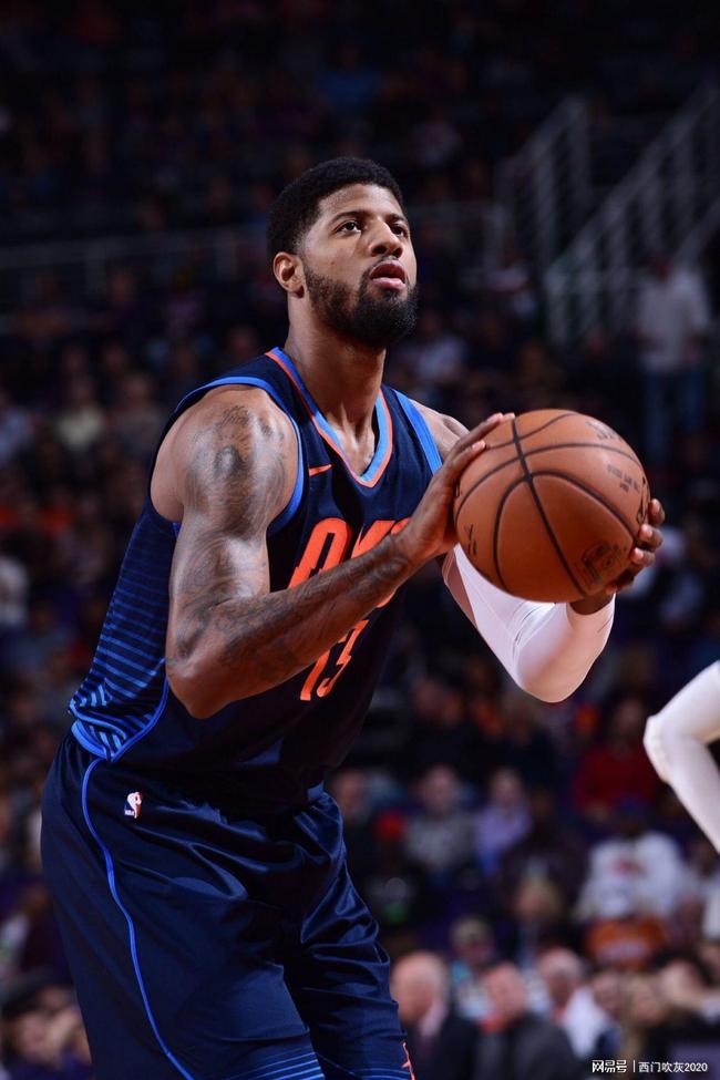 的他以天赋 的他以天赋