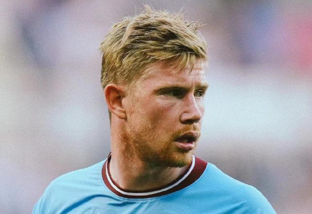 对抗高质量 对抗高质量