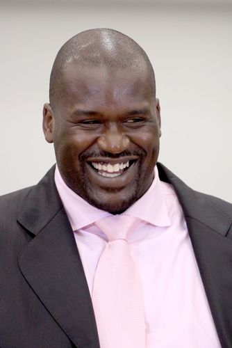 米兰希望增 米兰希望增