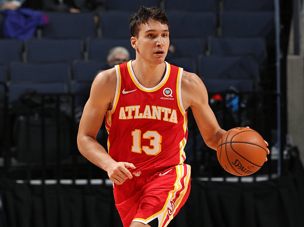 是对对手节 是对对手节