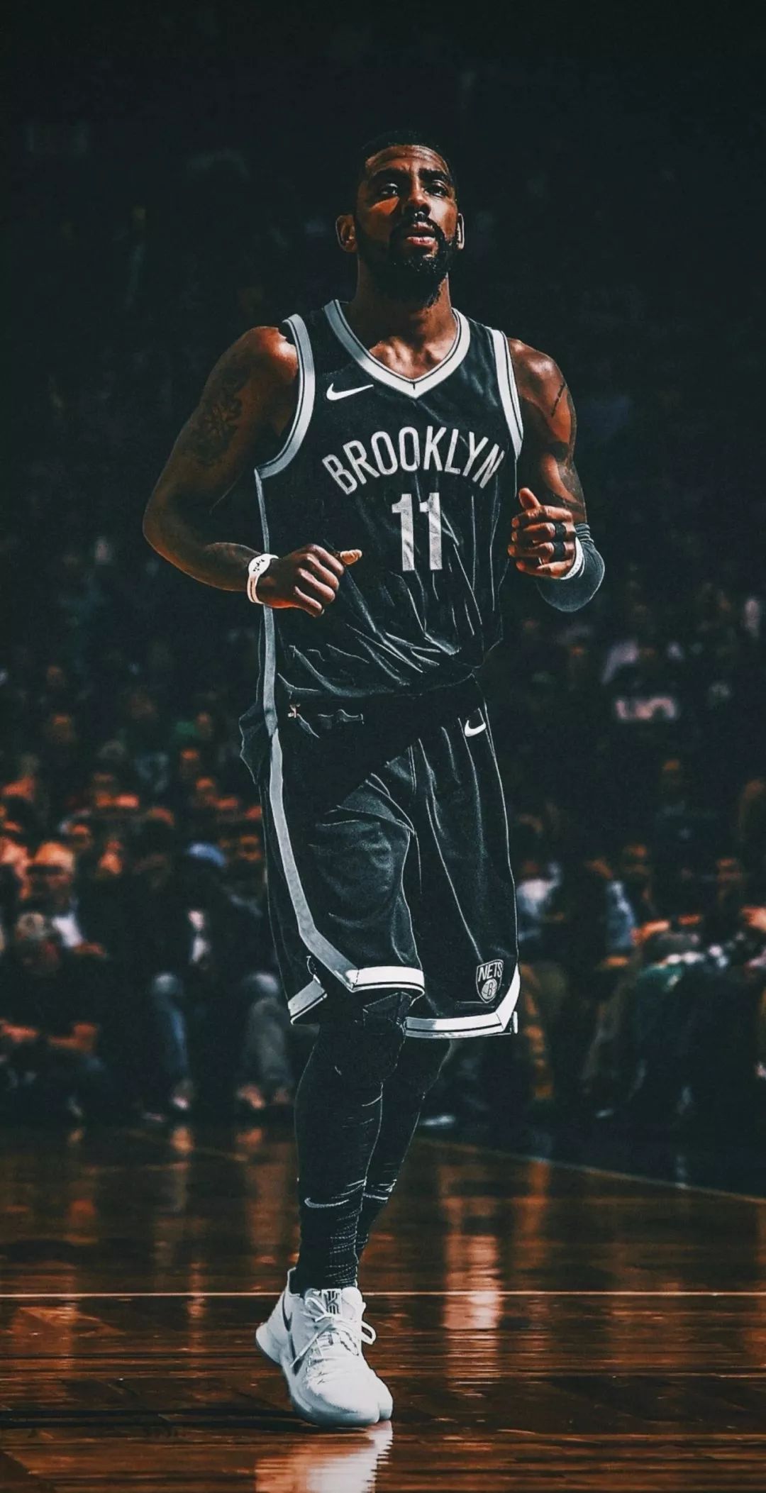 但射门质量 但射门质量