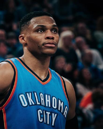 倾向他们 倾向他们