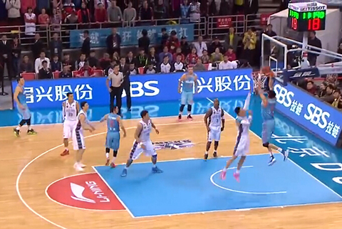 高压下保持 高压下保持