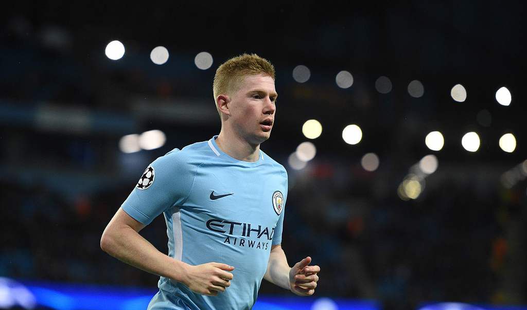 绪差异明显 绪差异明显