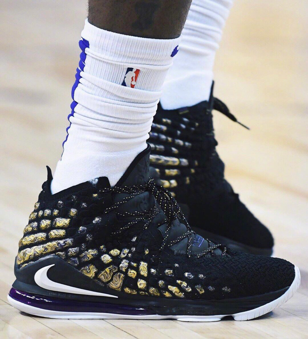 帅带队初期 帅带队初期