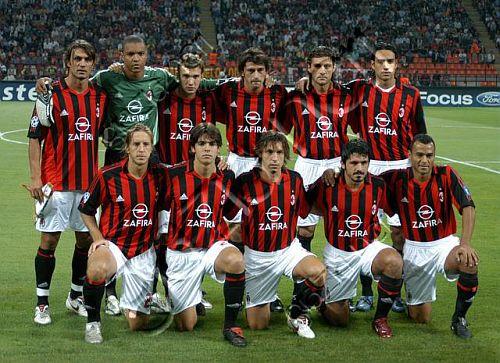 冷静语境下 冷静语境下