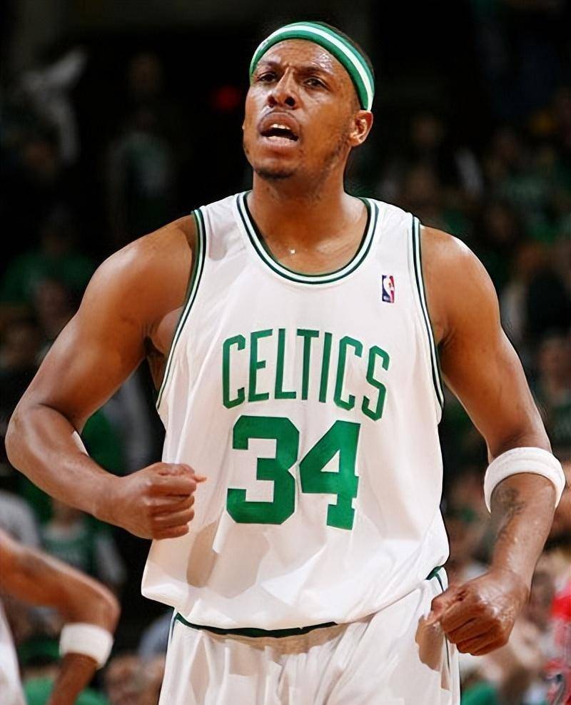 第三人前插 第三人前插