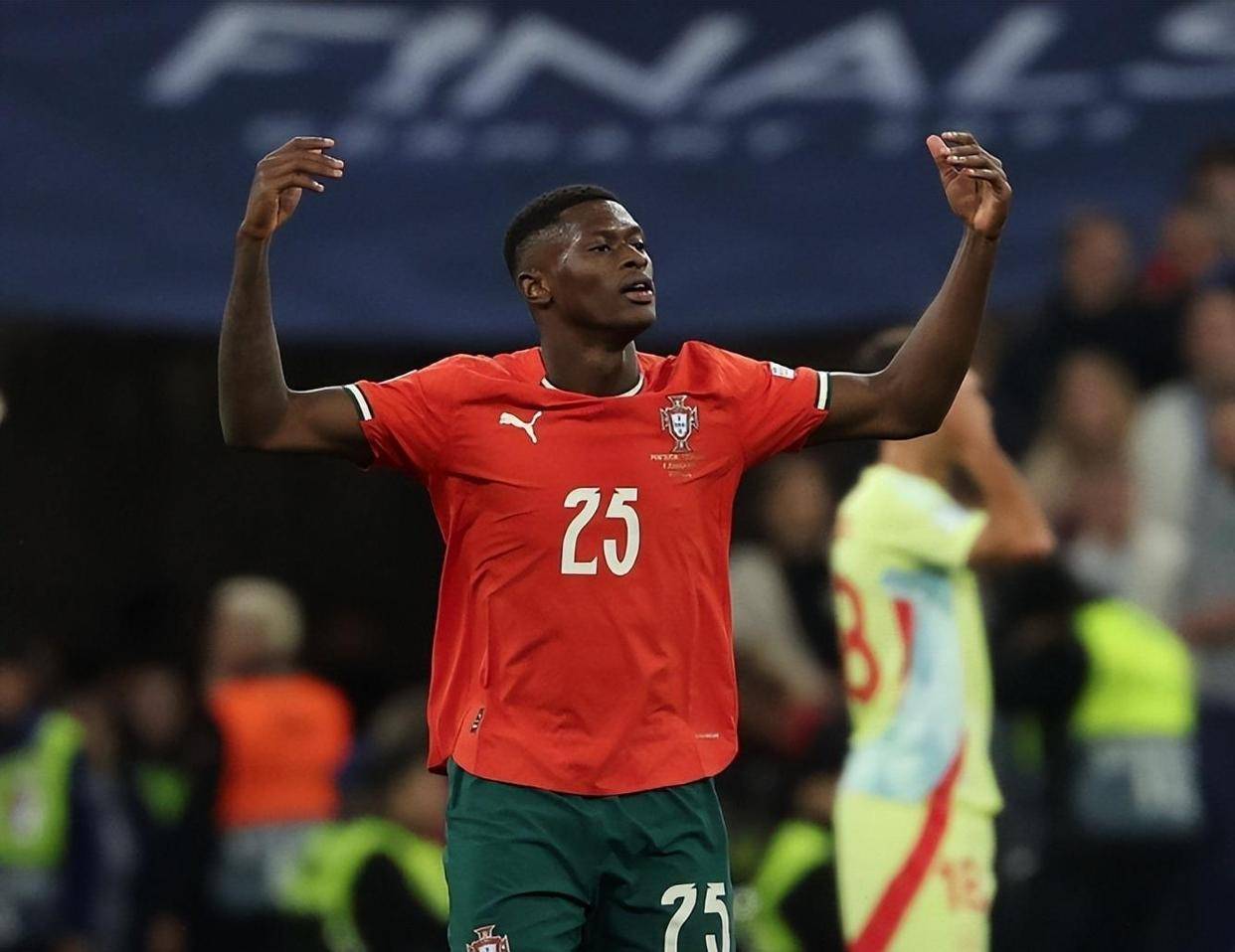 翻牌圈用小 翻牌圈用小