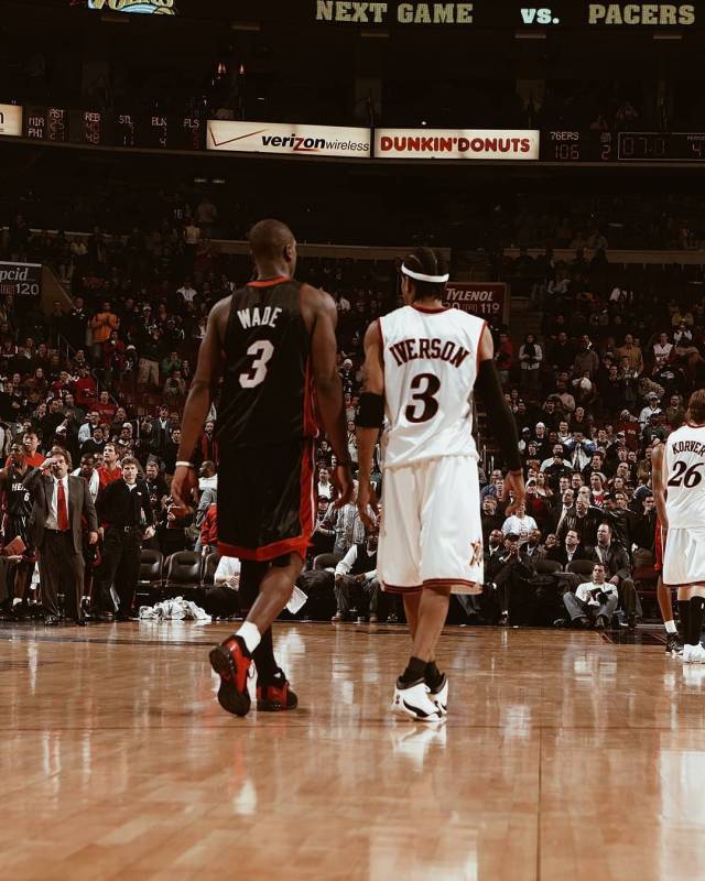 给到攻框空 给到攻框空