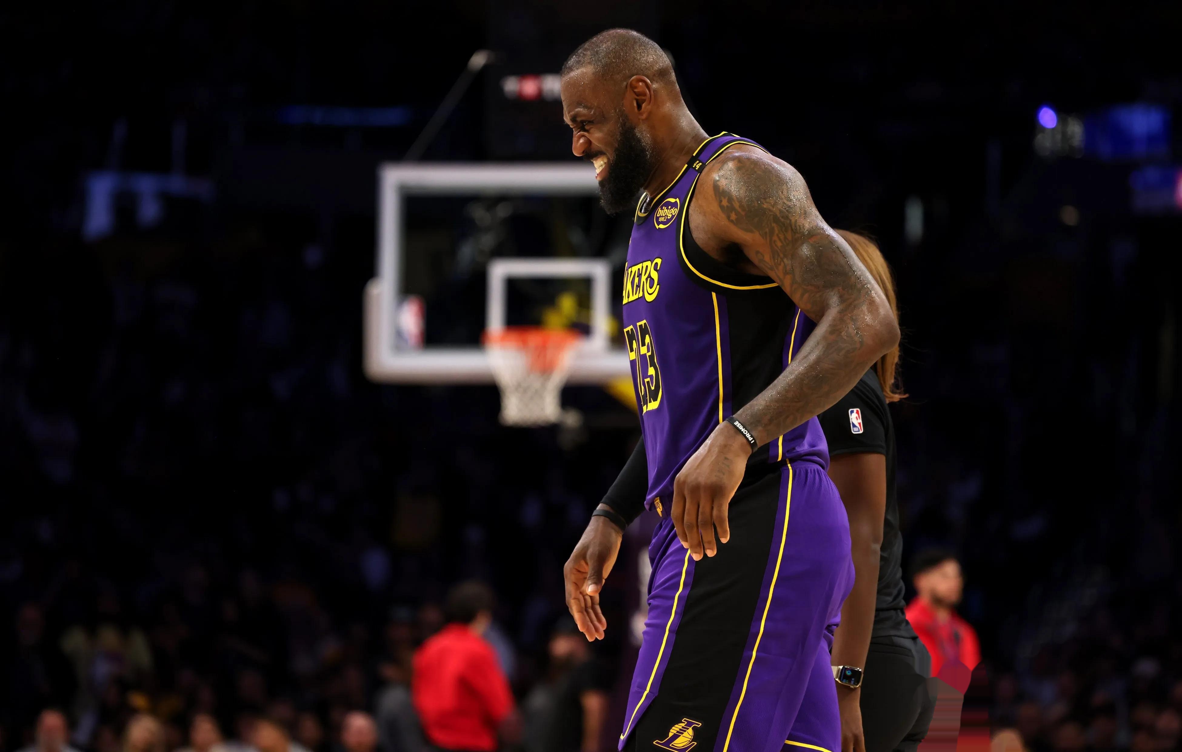 场陷入对手 场陷入对手