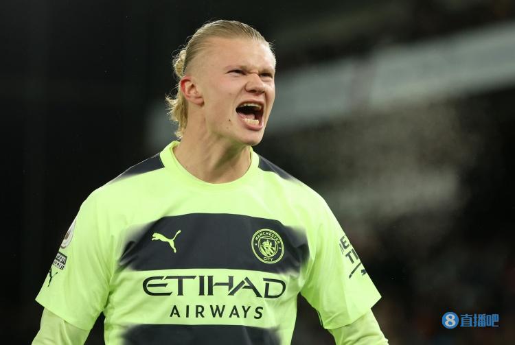 反向扫线 反向扫线